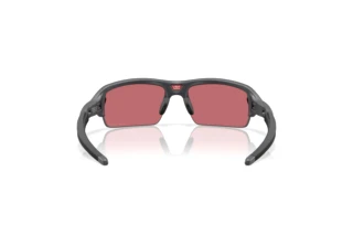 Vista posterior Oakley FLAK 2.0 S (OO9511 - 951108)