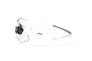 Πλευρική όψη Oakley CYBR DYNO (OO9513D - 951301)