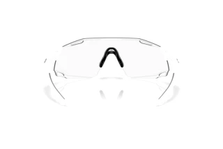 Πίσω όψη Oakley CYBR DYNO (OO9513D - 951301)