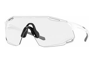 Oakley OO9513D 951301