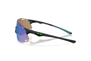 Vista lateral Oakley CYBR DYNO (OO9513D - 951302)