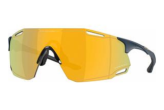 Oakley OO9513D 951306