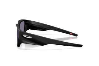 Vista lateral Oakley INSTAGATOR (OO9514 - 951401)