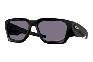 Vista frontal Oakley INSTAGATOR (OO9514 - 951401)