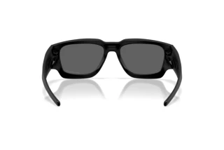 Vedere din spate Oakley INSTAGATOR (OO9514 - 951402)