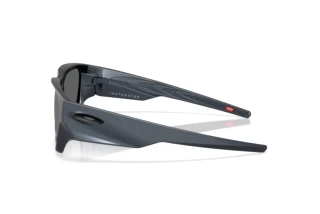Sivukuva Oakley INSTAGATOR (OO9514 - 951403)
