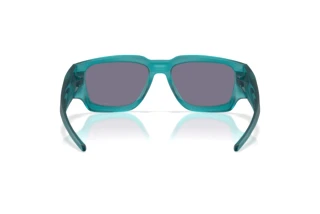 [glasses-back-view] Oakley INSTAGATOR (OO9514 - 951408)