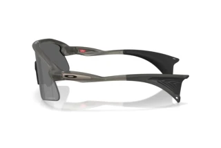 Vista lateral Oakley STUNT DEVIL (OO9517 - 951701)
