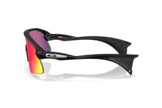 [glasses-side-view] Oakley STUNT DEVIL (OO9517 - 951702)