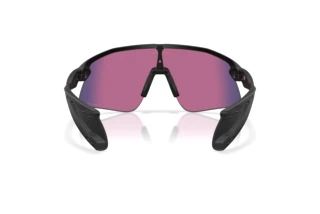 [glasses-back-view] Oakley STUNT DEVIL (OO9517 - 951702)
