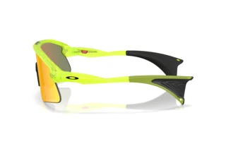 [glasses-side-view] Oakley STUNT DEVIL (OO9517 - 951703)