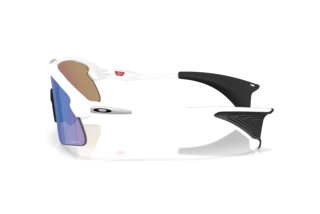 Vista lateral Oakley STUNT DEVIL (OO9517 - 951704)