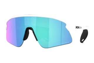Vista frontal Oakley STUNT DEVIL (OO9517 - 951704)