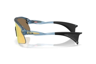 Vedere laterală Oakley STUNT DEVIL (OO9517 - 951705)