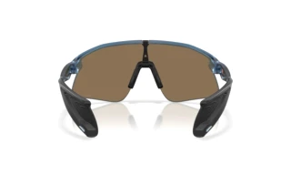 Vedere din spate Oakley STUNT DEVIL (OO9517 - 951705)