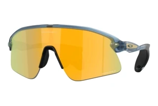 Vedere din față Oakley STUNT DEVIL (OO9517 - 951705)