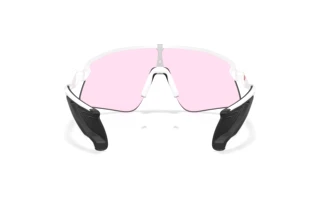 Vedere din spate Oakley STUNT DEVIL (OO9517 - 951707)