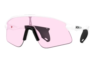 Vedere din față Oakley STUNT DEVIL (OO9517 - 951707)