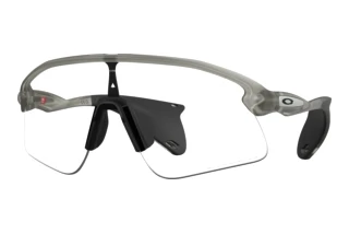 Vedere din față Oakley STUNT DEVIL (OO9517 - 951708)