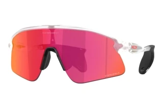 Vedere din față Oakley STUNT DEVIL (OO9517 - 951710)