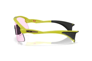 [glasses-side-view] Oakley STUNT DEVIL (OO9517 - 951715)