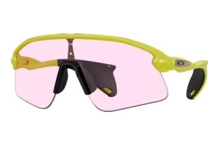 [glasses-front-view] Oakley STUNT DEVIL (OO9517 - 951715)
