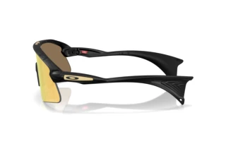 [glasses-side-view] Oakley STUNT DEVIL (OO9517 - 951716)
