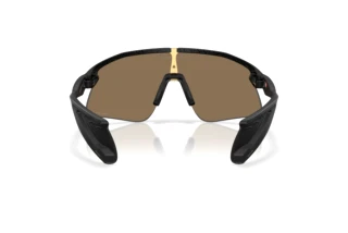 [glasses-back-view] Oakley STUNT DEVIL (OO9517 - 951716)