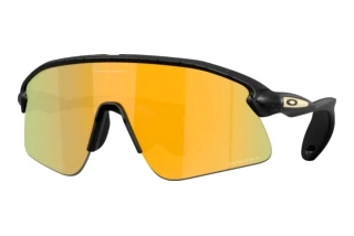 [glasses-front-view] Oakley STUNT DEVIL (OO9517 - 951716)