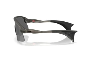 Vedere laterală Oakley STUNT DEVIL S (OO9518 - 951801)