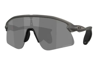 Vedere din față Oakley STUNT DEVIL S (OO9518 - 951801)