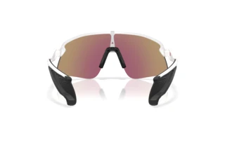 Vedere din spate Oakley STUNT DEVIL S (OO9518 - 951804)