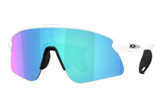 Vedere din față Oakley STUNT DEVIL S (OO9518 - 951804)