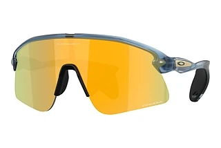 Oakley STUNT DEVIL S OO 9518 951805