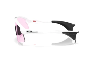 Vedere laterală Oakley STUNT DEVIL S (OO9518 - 951807)