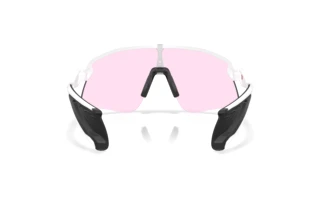 Vedere din spate Oakley STUNT DEVIL S (OO9518 - 951807)