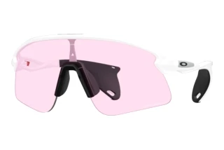 Vedere din față Oakley STUNT DEVIL S (OO9518 - 951807)