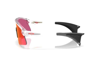 [glasses-side-view] Oakley STUNT DEVIL S (OO9518 - 951810)