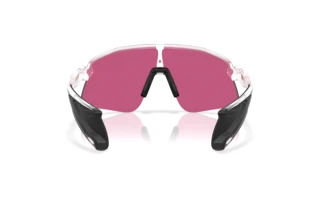 [glasses-back-view] Oakley STUNT DEVIL S (OO9518 - 951810)
