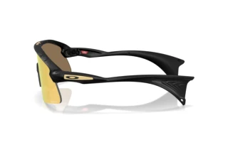 [glasses-side-view] Oakley STUNT DEVIL S (OO9518 - 951813)