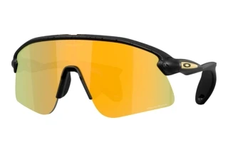 [glasses-front-view] Oakley STUNT DEVIL S (OO9518 - 951813)