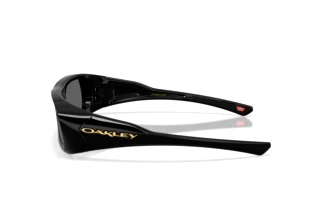 Vista lateral Oakley PERMIAN (OO9520 - 952001)