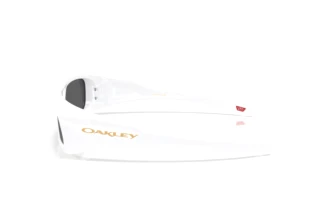 [glasses-side-view] Oakley PERMIAN (OO9520 - 952002)