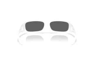 [glasses-back-view] Oakley PERMIAN (OO9520 - 952002)