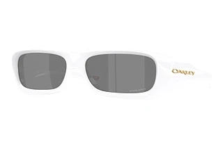 Oakley PERMIAN OO 9520 952002