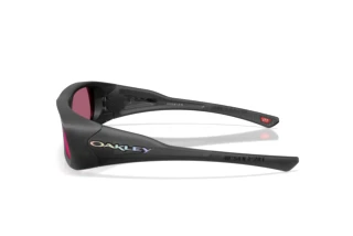 [glasses-side-view] Oakley PERMIAN (OO9520 - 952007)