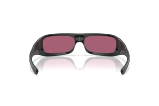 [glasses-back-view] Oakley PERMIAN (OO9520 - 952007)