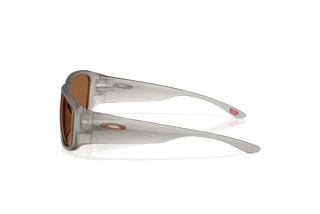 [glasses-side-view] Oakley TOURNIQUET (OO9521 - 952102)