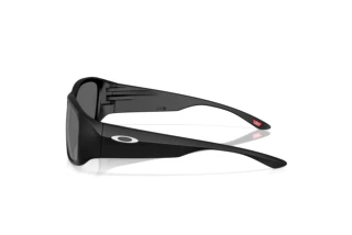 [glasses-side-view] Oakley TOURNIQUET (OO9521 - 952103)