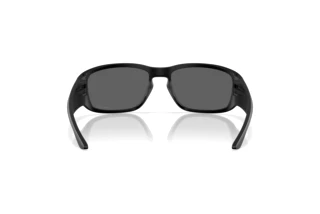 [glasses-back-view] Oakley TOURNIQUET (OO9521 - 952103)